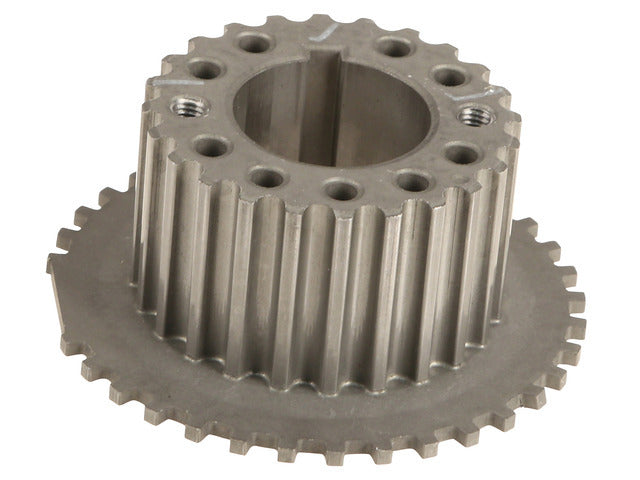 Timing Crankshaft Sprocket 13521-20020