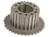 Timing Crankshaft Sprocket 13521-20020