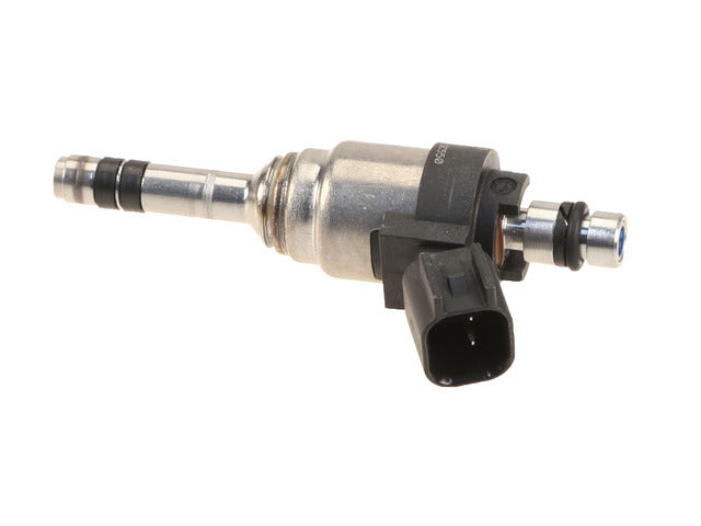 Fuel Injector 353103C550