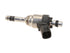Fuel Injector 353103C550