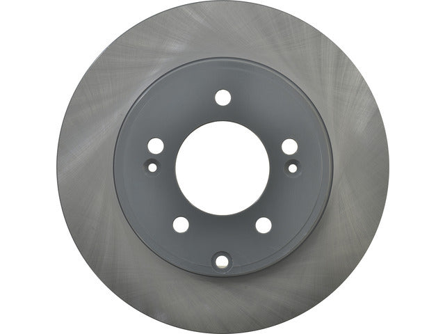 Brake Disc 1427-499347