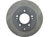 Brake Disc 1427-499347