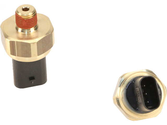 Oil Pressure Sender 68334877AA