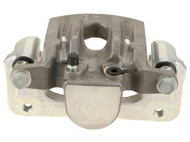 Brake Caliper 16A5122