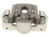 Brake Caliper 16A5122