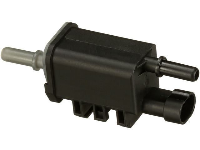 Purge Valve PV400
