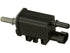 Purge Valve PV400