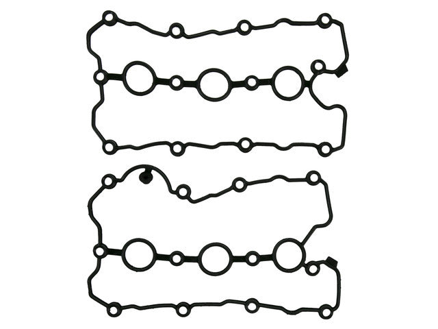 Valve Cover Gasket Set VS50866R