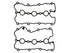 Valve Cover Gasket Set VS50866R