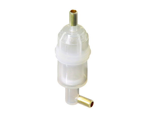 Fuel Filter 250211