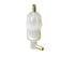 Fuel Filter 250211