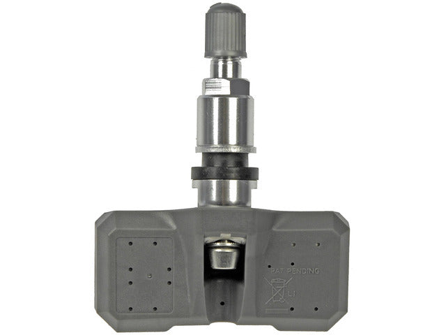 TPMS Sensor 974-009