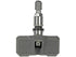 TPMS Sensor 974-009