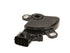 Neutral Safety Switch 31918-1XK0A
