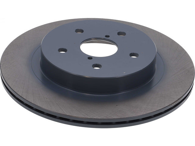 Brake Disc YH528603P