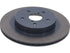 Brake Disc YH528603P