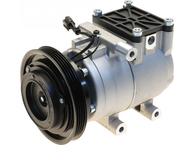 A/C Compressor 2403-556493