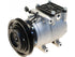 A/C Compressor 2403-556493