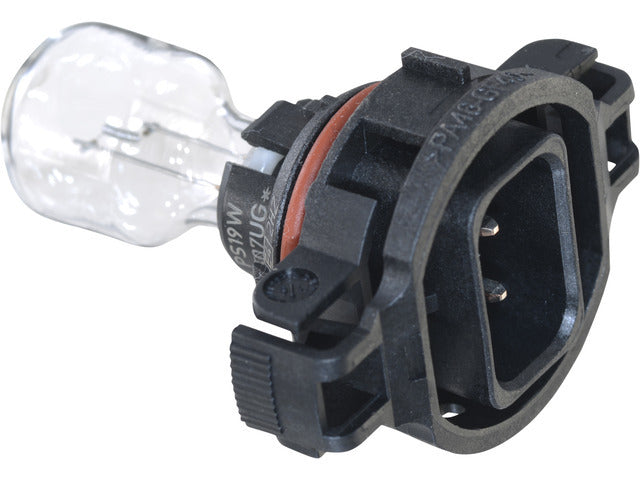 Daytime Running Light Bulb BLB5201