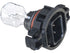 Daytime Running Light Bulb BLB5201