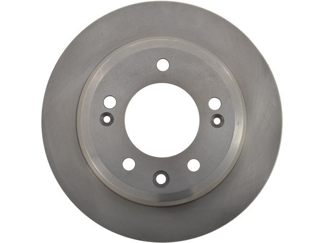 Brake Disc 1407-274775