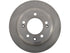 Brake Disc 1407-274775