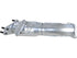 Exhaust Pipe 2100-290556