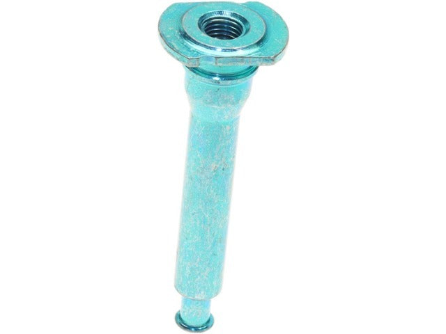 Caliper Guide Pin 45262-S9V-A11