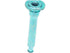 Caliper Guide Pin 45262-S9V-A11