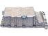 Oil Pan CJ5Z 6675-G