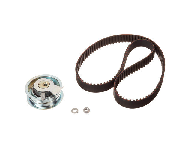 Timing Belt Kit 5300171100