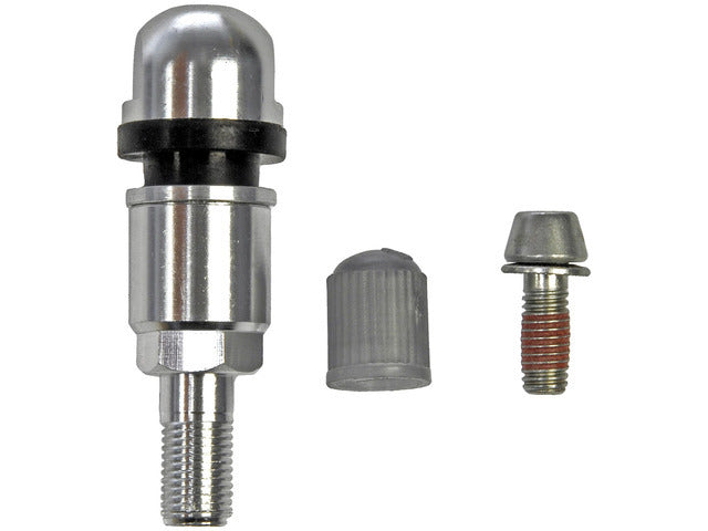 TPMS Valve Kit 974-000