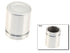 Caliper Piston 150-50064