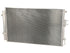 A/C Condenser CD810708