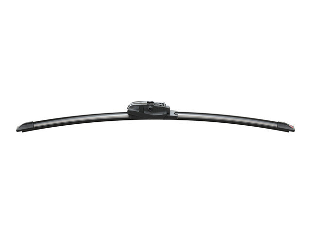 Window Wiper Blade EVO21