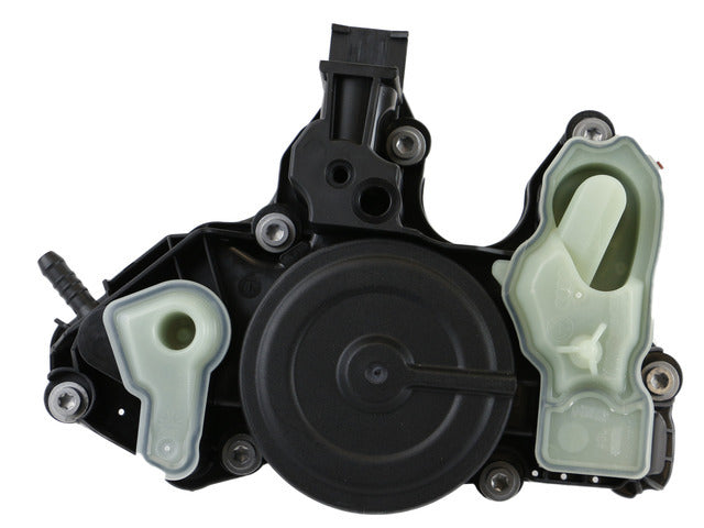 Oil Separator ABH0220