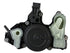 Oil Separator ABH0220