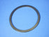 AT Diff. Carrier Bearing Shim 04800643AA