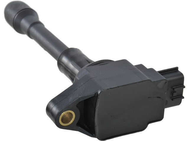 Ignition Coil 2505-308428