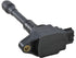 Ignition Coil 2505-308428