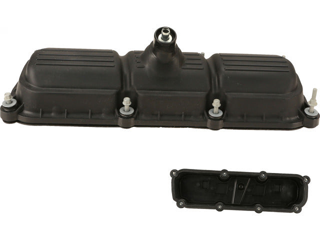 Valve Cover 04648976AD