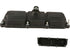 Valve Cover 04648976AD
