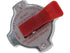 Radiator Cap 1678-328157