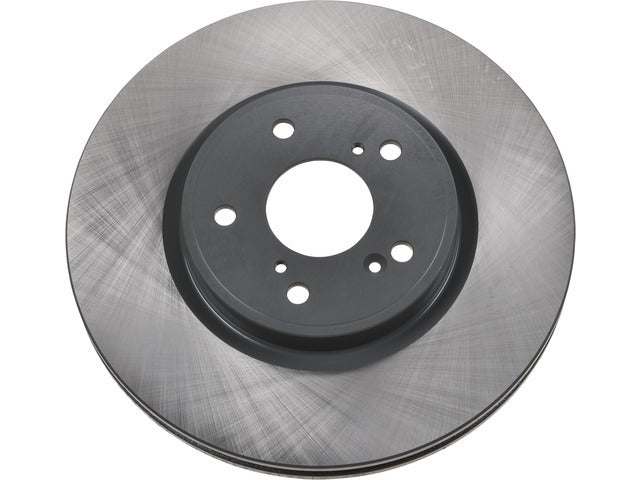 Brake Disc 1427-731775