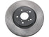 Brake Disc 1427-731775