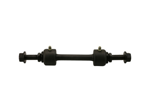 Sway Bar Link K750362