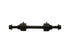 Sway Bar Link K750362