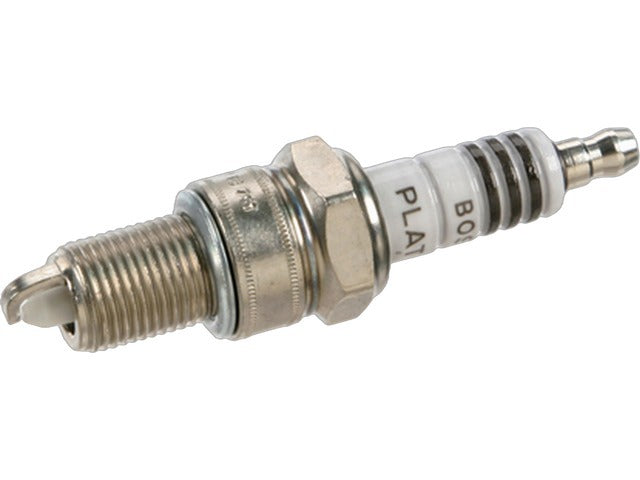Spark Plug 4034