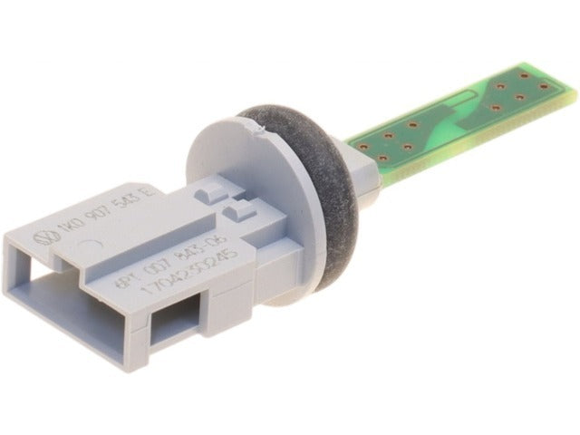 Cabin Air Temperature Sensor 1K0 907 543E