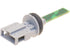 Cabin Air Temperature Sensor 1K0 907 543E